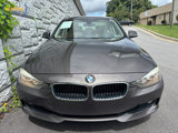 Used 2015 BMW 328i xDrive Sedan image 2