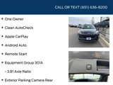 Used 2022 Ford Escape SEL image 5