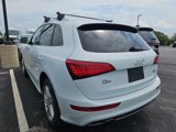 Used 2013 Audi Q5 3.0T Premium Plus w/ Audi MMI Navigation Plus Pkg image 5