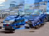 View Video