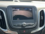 Used 2020 Chevrolet Equinox LT image 4