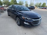 Used 2023 Chevrolet Malibu LT image 5