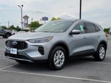 New 2024 Ford Escape Active w/ Tech Pack #2 image 2