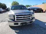 Used 2007 Ford F250 XLT image 5