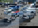 Used 2017 Lexus RC 350 F Sport image 4