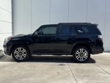 Used 2022 Toyota 4Runner TRD Sport w/ Technology Package image 5