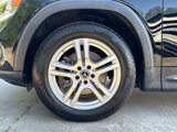 Certified 2021 Mercedes-Benz GLB 250 image 4