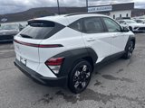 Used 2024 Hyundai Kona SEL image 3