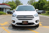 Used 2019 Ford Escape SE image 3