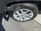Used 2015 Jeep Renegade Latitude image 4