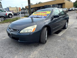 Used 2005 Honda Accord EX-L image 3