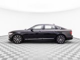 Used 2021 Volvo S90 T8 Inscription image 4