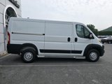 Used 2023 RAM ProMaster 2500 image 2