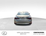Used 2021 Lexus ES 250 w/ Premium Package image 4