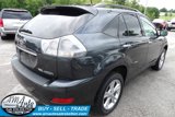 Used 2008 Lexus RX 400h AWD image 5