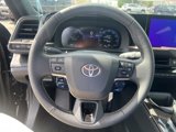New 2025 Toyota Crown XLE image 2