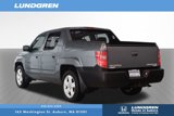 Used 2011 Honda Ridgeline RTL image 3