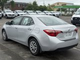 Used 2019 Toyota Corolla L image 4