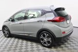 Used 2020 Chevrolet Bolt Premier w/ Infotainment Package image 3