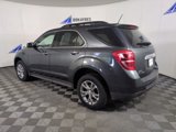 Used 2017 Chevrolet Equinox LT w/ Convenience Package image 3