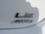 Used 2024 Toyota Camry LE image 5