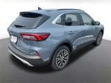 New 2023 Ford Escape SE w/ PHEV Premium Package image 4