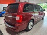 Used 2013 Chrysler Town & Country Touring-L w/ Premium Group image 3