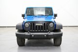 Used 2015 Jeep Wrangler Unlimited Sport w/ Quick Order Package 24S image 2