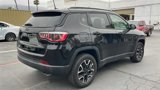 Used 2019 Jeep Compass Sport image 3