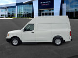 Used 2020 Nissan NV 2500 SV image 4