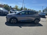 Used 2022 Chevrolet Bolt EUV Premier w/ Sun & Sound Package image 6