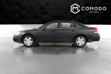 Used 2013 Chevrolet Impala LT image 6