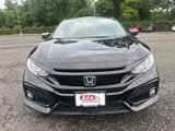 Used 2019 Honda Civic EX image 2