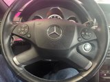 Used 2011 Mercedes-Benz E 350 4MATIC Sedan image 6