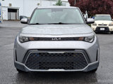 Used 2024 Kia Soul LX w/ Option Group 015 image 2