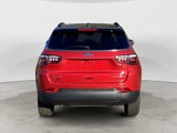 New 2025 Jeep Compass Limited w/ Sun and Sound Group image 4