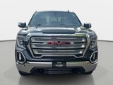 Used 2019 GMC Sierra 1500 SLT w/ SLT Premium Package image 2