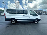 Used 2018 Ford Transit 150 XL image 5
