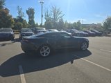 Used 2020 Chevrolet Camaro LT w/ Technology Package image 4