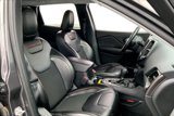 Used 2020 Jeep Cherokee Trailhawk w/ Cold Weather Group image 5