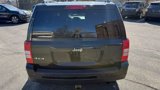 Used 2014 Jeep Patriot Sport w/ Power Value Group image 4
