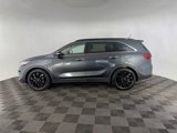 Used 2020 Kia Sorento S image 6
