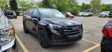 Used 2020 GMC Terrain SLE w/ Driver Convenience Package image 2