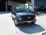 Used 2021 Hyundai Venue SE image 4