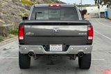Used 2016 RAM 1500 Big Horn image 4