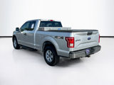 Used 2015 Ford F150 XLT w/ Max Trailer Tow Package image 5