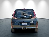 Certified 2023 Kia Soul GT-Line image 5