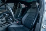 Certified 2023 Porsche Taycan image 5