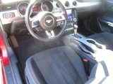 Used 2020 Ford Mustang Coupe w/ Equipment Group 101A image 4