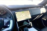 Used 2025 Land Rover Range Rover SE image 5